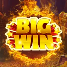 BIGWIN - Teka-Teki Seru dan Mengasyikkan