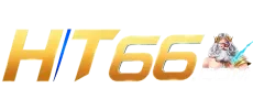 ht66 - Kanal Resmi Indonesia
